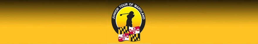 Junior Tour of Maryland