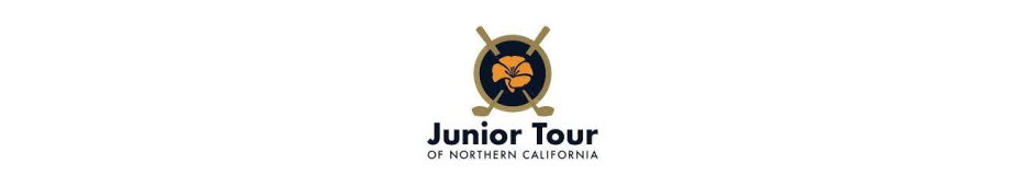 Junior Tour of Northern California