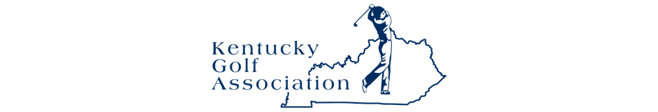 Kentucky Golf Association