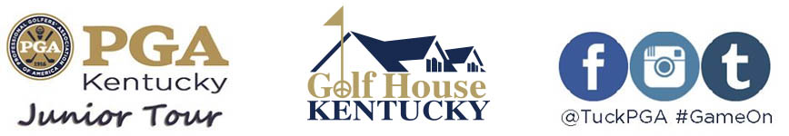 Kentucky PGA Jr Tour