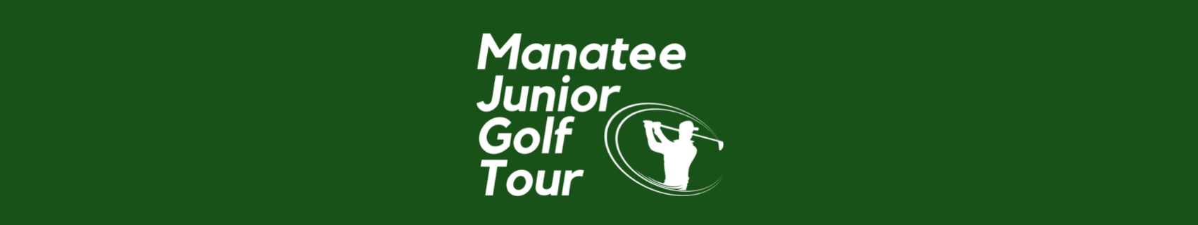 Manatee Junior Golf Tour