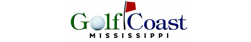 Mississippi Gulf Coast Golf Association