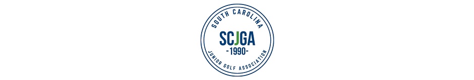 South Carolina Junior Golf Association