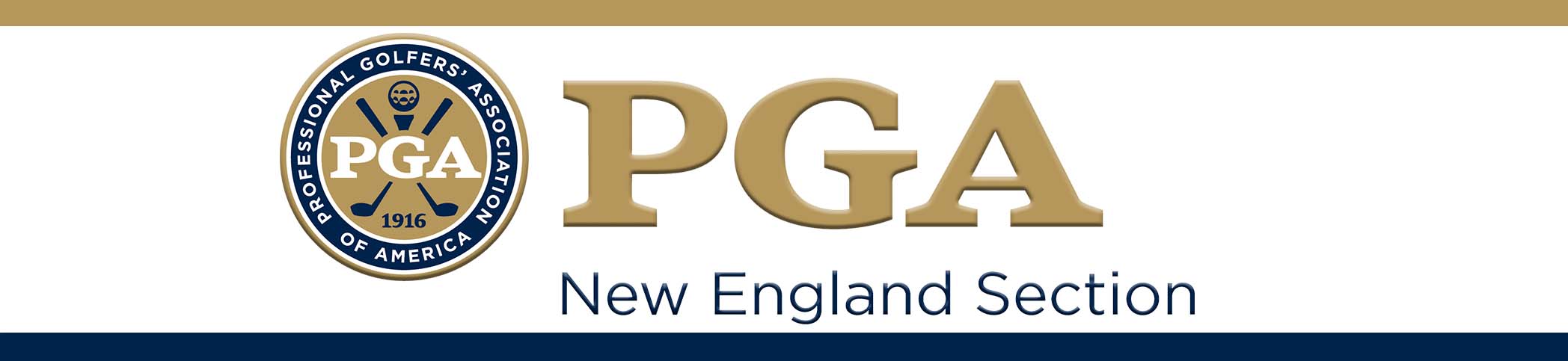 New England PGA