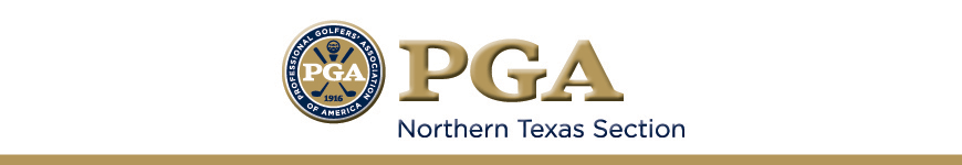 Northern Texas PGA Senior Associates