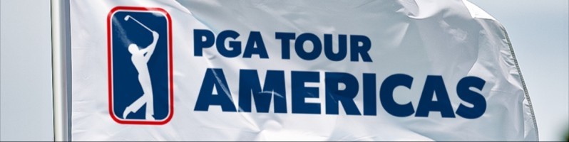 PGA TOUR announces 2024 PGA TOUR Americas schedule