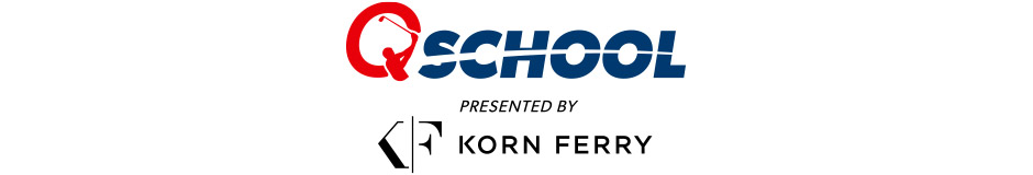Korn Ferry Qualifying Tournament