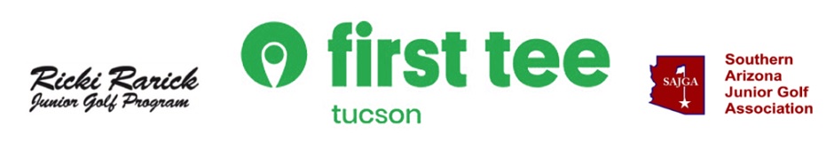 Tucson Conquistadores Junior Golf