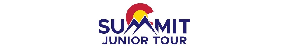 Summit Junior Tour
