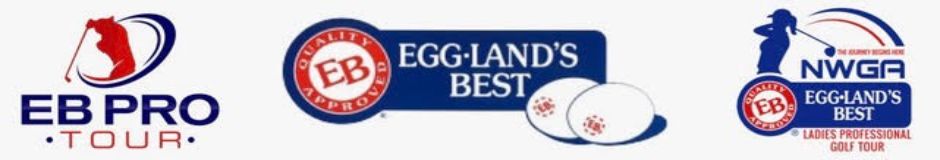 Eggland's Best Golf Tour