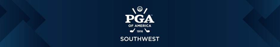Southwest PGA Junior Golf