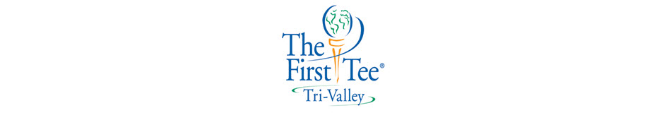 The First Tee of the Tri-Valley
