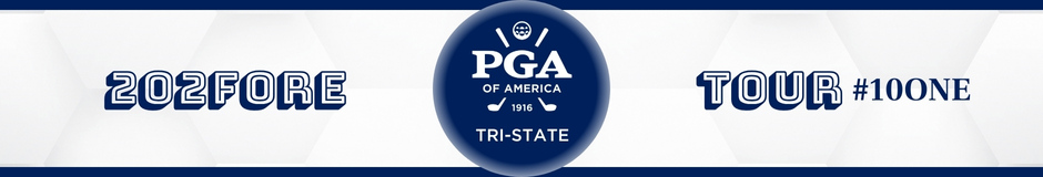 Tri-State PGA