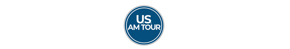 US Am Tour
