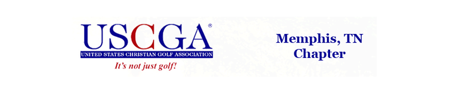 United States Christian Golf Association