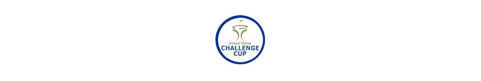United States Challenge Cup