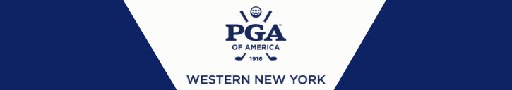 Western New York PGA