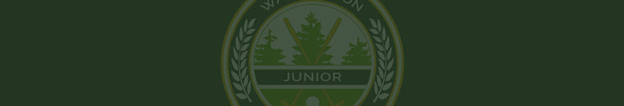 Washington Junior Golf Association