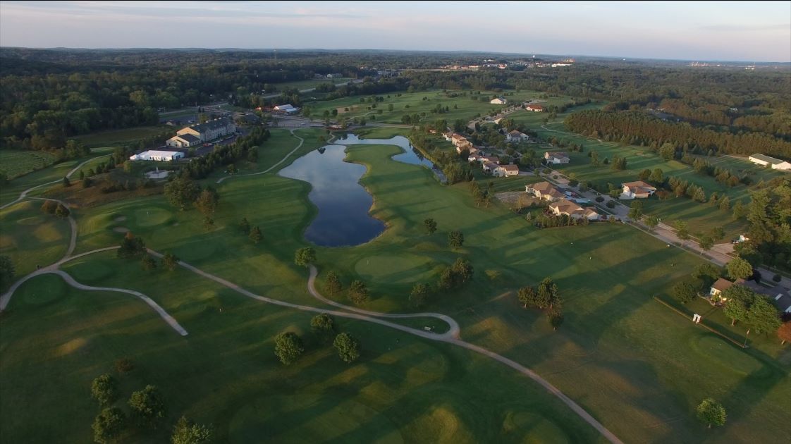 2025 Club Championship