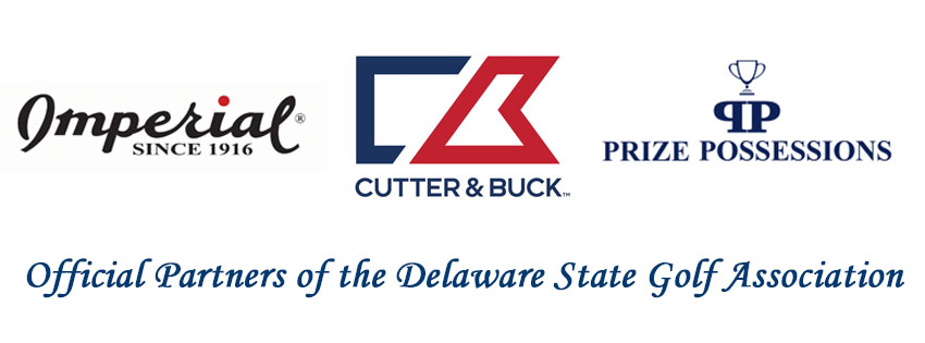 Delaware State Golf 2020 Delaware Amateur Championship