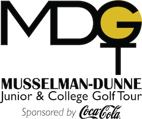 MDGT/KIA Classic #1 @ Persimmon Ridge - Championship Boys ...