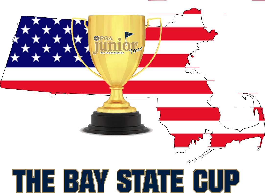 Boys Bay State Cup Invitational