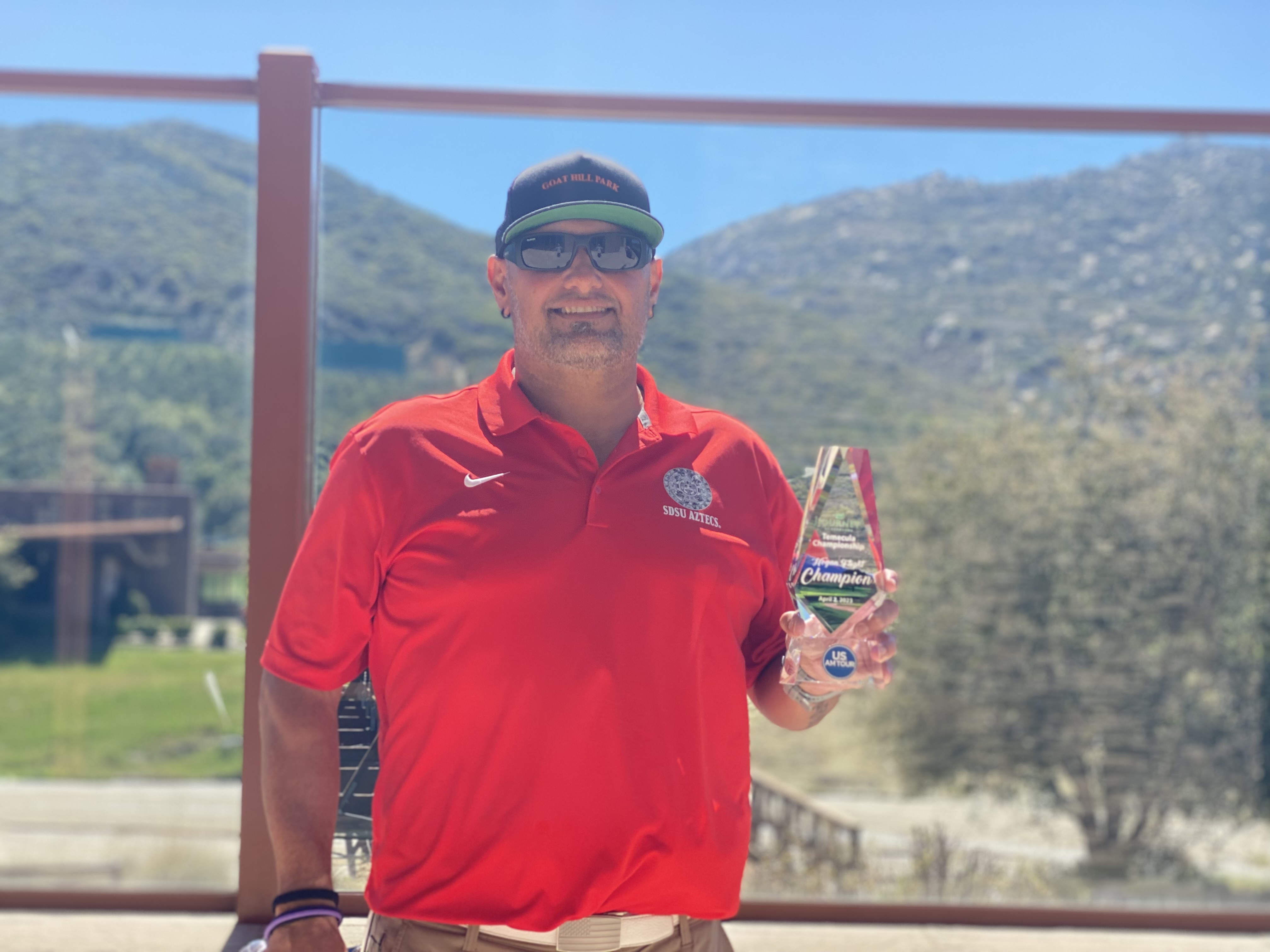 temecula-amateur-championship-tournament-information-page-us-am-tour
