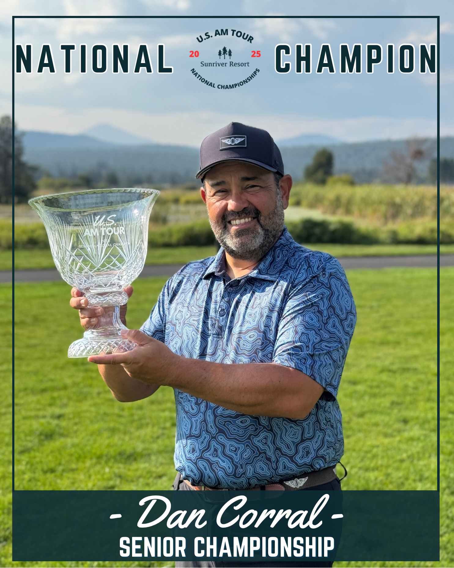 University of New England students named to fall semester 2024 Dean List, image size:1485x1857