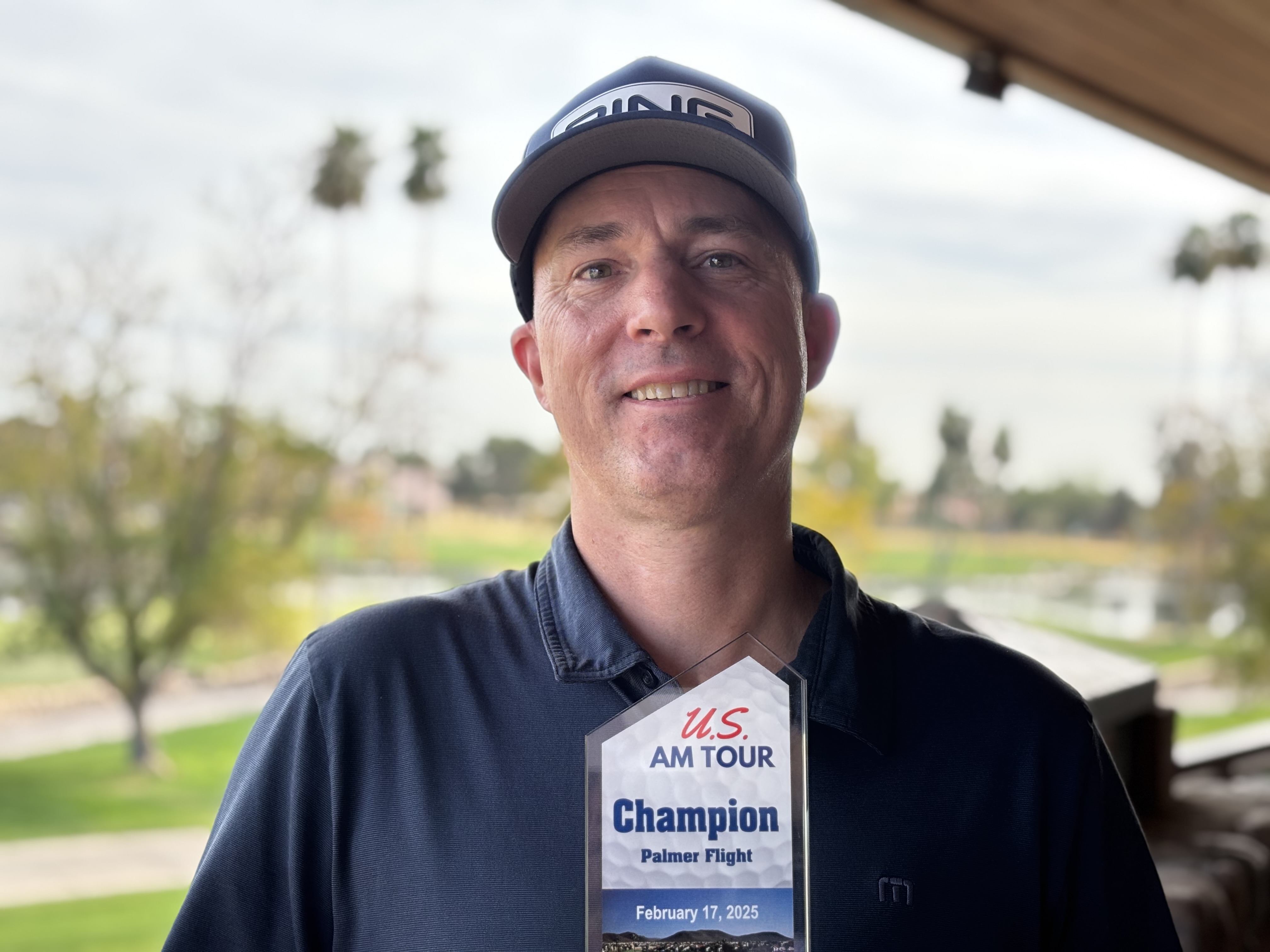 arrowhead-cc-open-full-field-scores-leaderboard-us-am-tour