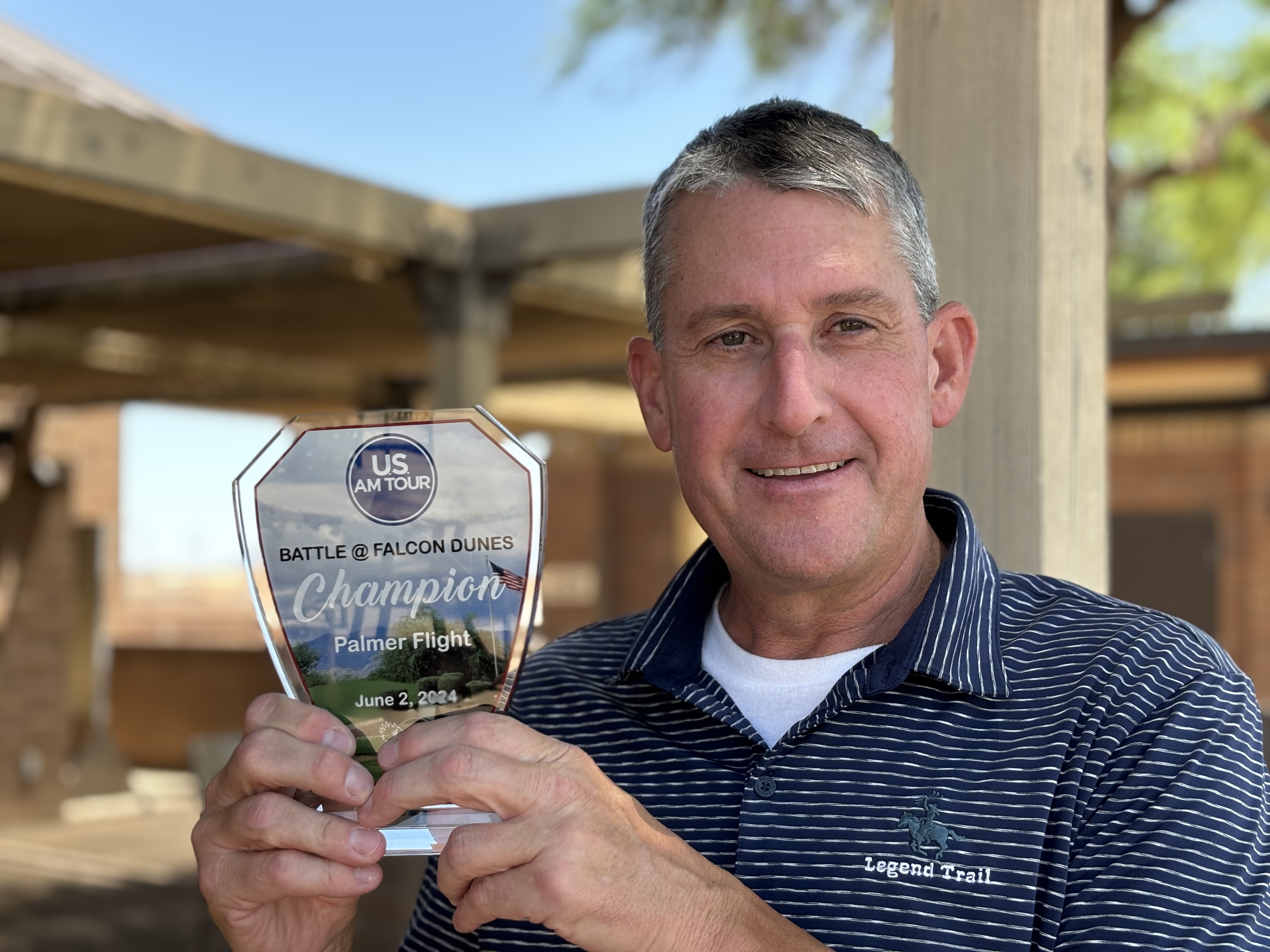 senior tour championship leaderboard