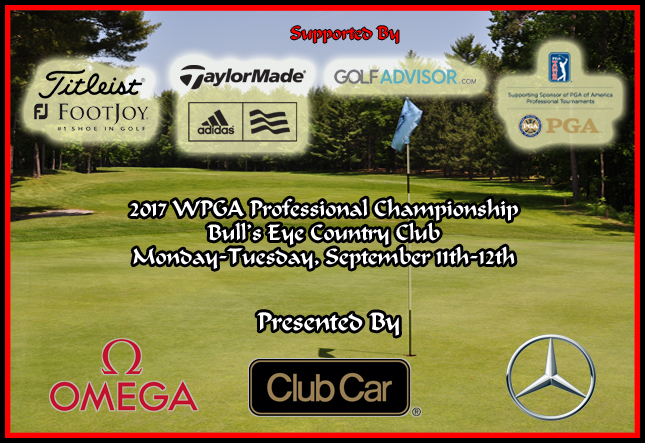 PGA National Club Championship – Wisconsin PGA