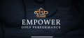 Empower Golf Performance
