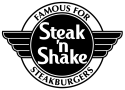 Steak n' Shake