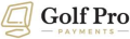 Golf Pro Payments