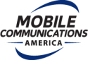 Mobile Communications USA