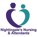 Nightingales' Nursing