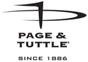 Page & Tuttle