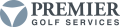 Premier Golf Services