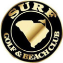 Surf Golf and Beach Club