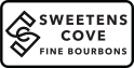 Sweetens Cove Kennesee Bourbon