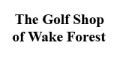 The Golf Shop of Wake Forest