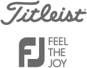 Titleist / FootJoy