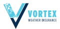 Vortex Weather Insurance