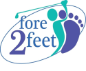 Fore 2 Feet