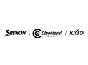 Srixon | Cleveland Golf | XXIO