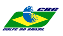 Confederação Brasileira de Golfe