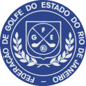 Federação de Golfe do Estado do Rio de Janeiro