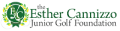 The Esther Cannizzo Junior Golf Foundation 