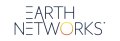 Earth Networks (Weather Bug)