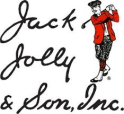 Jack Jolly & Sons